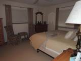 1209 Lakes End Drive - Photo 15