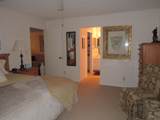 1209 Lakes End Drive - Photo 16