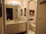 1209 Lakes End Drive - Photo 17