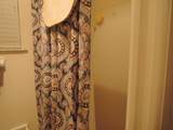 1209 Lakes End Drive - Photo 18