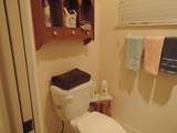 1209 Lakes End Drive - Photo 19