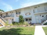 1209 Lakes End Drive - Photo 2