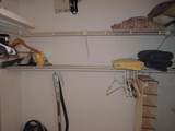 1209 Lakes End Drive - Photo 20