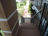 1209 Lakes End Drive - Photo 21