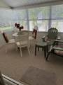 1209 Lakes End Drive - Photo 23
