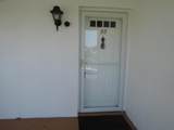 1209 Lakes End Drive - Photo 3