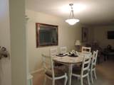 1209 Lakes End Drive - Photo 5