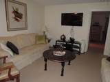 1209 Lakes End Drive - Photo 7