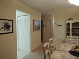 1209 Lakes End Drive - Photo 8