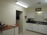 1209 Lakes End Drive - Photo 9