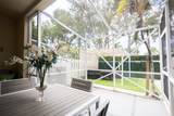 8115 Bellagio Lane - Photo 10