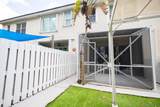 8115 Bellagio Lane - Photo 11