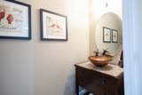 8115 Bellagio Lane - Photo 12