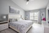 8115 Bellagio Lane - Photo 13