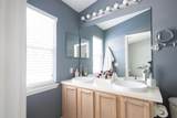 8115 Bellagio Lane - Photo 14