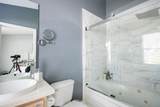 8115 Bellagio Lane - Photo 15