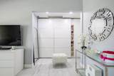 8115 Bellagio Lane - Photo 16