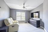 8115 Bellagio Lane - Photo 17