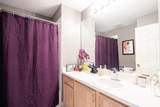 8115 Bellagio Lane - Photo 18