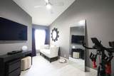8115 Bellagio Lane - Photo 19