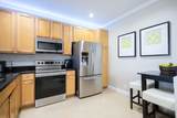 8115 Bellagio Lane - Photo 3