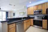 8115 Bellagio Lane - Photo 5