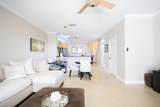8115 Bellagio Lane - Photo 7