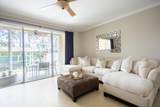 8115 Bellagio Lane - Photo 8