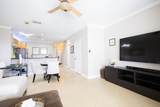 8115 Bellagio Lane - Photo 9