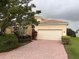 15869 Vivanco Street - Photo 1