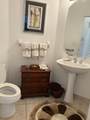 15869 Vivanco Street - Photo 10