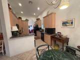 15869 Vivanco Street - Photo 11