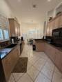 15869 Vivanco Street - Photo 12