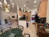 15869 Vivanco Street - Photo 13