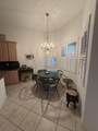 15869 Vivanco Street - Photo 14