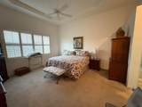 15869 Vivanco Street - Photo 15