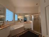 15869 Vivanco Street - Photo 16