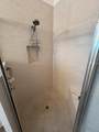 15869 Vivanco Street - Photo 17