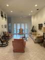 15869 Vivanco Street - Photo 2