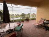 15869 Vivanco Street - Photo 20