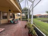 15869 Vivanco Street - Photo 21