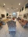 15869 Vivanco Street - Photo 3