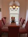 15869 Vivanco Street - Photo 4