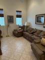 15869 Vivanco Street - Photo 5