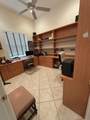 15869 Vivanco Street - Photo 6