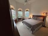 15869 Vivanco Street - Photo 7