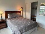 15869 Vivanco Street - Photo 8