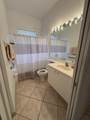 15869 Vivanco Street - Photo 9