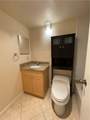255 Suffolk G - Photo 10