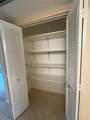 255 Suffolk G - Photo 11